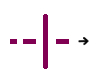 picto-statistiques2