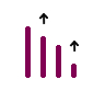 picto-statistiques3