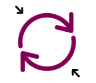 picto-statistiques4